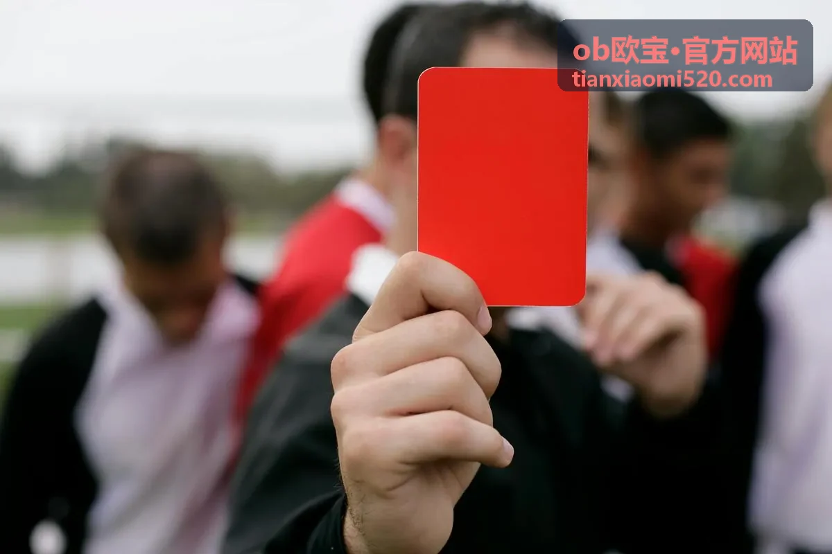 ob欧宝进阶专属挑战活动封面