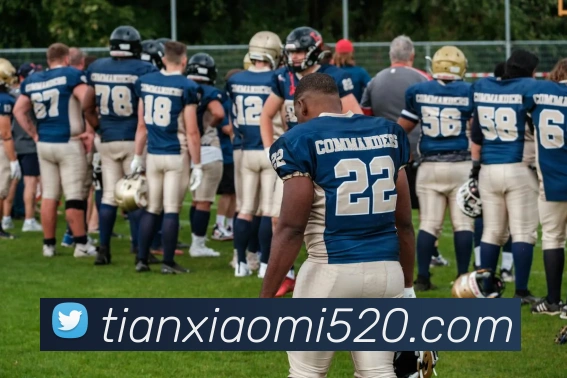 奖项证书